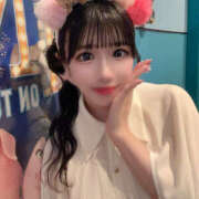 ヒメ日記 2025/09/19 13:37 投稿 愛瀬りりあ・高級N〇ソープ出身 Platinum Legend(プラチナムレジェンド)