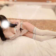 ヒメ日記 2025/09/20 12:17 投稿 愛瀬りりあ・高級N〇ソープ出身 Platinum Legend(プラチナムレジェンド)