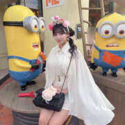 ヒメ日記 2025/09/22 17:07 投稿 愛瀬りりあ・高級N〇ソープ出身 Platinum Legend(プラチナムレジェンド)