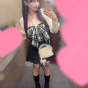 ヒメ日記 2025/09/25 12:54 投稿 愛瀬りりあ・高級N〇ソープ出身 Platinum Legend(プラチナムレジェンド)