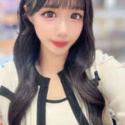 ヒメ日記 2025/09/26 17:07 投稿 愛瀬りりあ・高級N〇ソープ出身 Platinum Legend(プラチナムレジェンド)