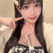 ヒメ日記 2025/10/01 09:07 投稿 愛瀬りりあ・高級N〇ソープ出身 Platinum Legend(プラチナムレジェンド)