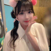 ヒメ日記 2025/10/02 17:37 投稿 愛瀬りりあ・高級N〇ソープ出身 Platinum Legend(プラチナムレジェンド)