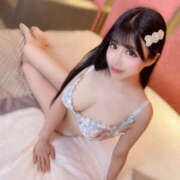 ヒメ日記 2025/10/06 17:07 投稿 愛瀬りりあ・高級N〇ソープ出身 Platinum Legend(プラチナムレジェンド)