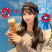 ヒメ日記 2025/10/10 13:47 投稿 愛瀬りりあ・高級N〇ソープ出身 Platinum Legend(プラチナムレジェンド)