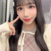 ヒメ日記 2025/10/25 16:47 投稿 愛瀬りりあ・高級N〇ソープ出身 Platinum Legend(プラチナムレジェンド)