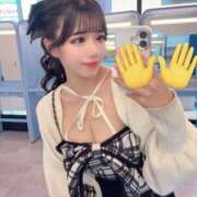 ヒメ日記 2025/11/01 22:57 投稿 愛瀬りりあ・高級N〇ソープ出身 Platinum Legend(プラチナムレジェンド)