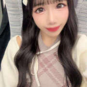 愛瀬りりあ・高級N〇ソープ出身 お久しぶりです💖 Platinum Legend(プラチナムレジェンド)