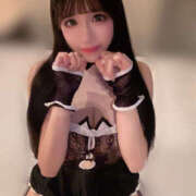 愛瀬りりあ・高級N〇ソープ出身 シないの？🥺 Platinum Legend(プラチナムレジェンド)