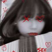 ヒメ日記 2025/03/13 19:23 投稿 のえる CA倶楽部