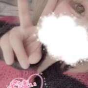 ヒメ日記 2025/03/13 21:49 投稿 のえる CA倶楽部