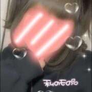 ヒメ日記 2025/03/13 23:10 投稿 のえる CA倶楽部