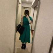 ヒメ日記 2025/03/14 00:15 投稿 のえる CA倶楽部