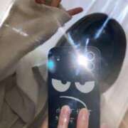 ヒメ日記 2025/03/14 01:35 投稿 のえる CA倶楽部