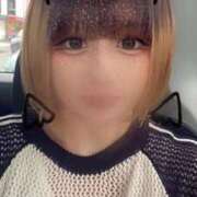 ヒメ日記 2025/03/14 02:04 投稿 のえる CA倶楽部