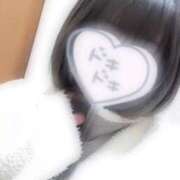 ヒメ日記 2025/03/14 20:50 投稿 のえる CA倶楽部