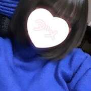 ヒメ日記 2025/03/14 23:44 投稿 のえる CA倶楽部