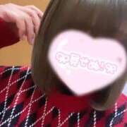 ヒメ日記 2025/03/15 00:47 投稿 のえる CA倶楽部