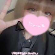 ヒメ日記 2025/03/15 03:11 投稿 のえる CA倶楽部