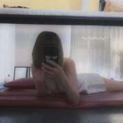 ヒメ日記 2025/03/15 14:21 投稿 のえる CA倶楽部