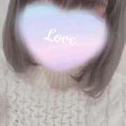 ヒメ日記 2025/03/15 20:53 投稿 のえる CA倶楽部