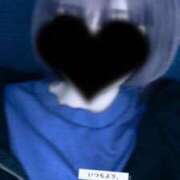 ヒメ日記 2025/03/15 21:51 投稿 のえる CA倶楽部