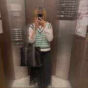 ヒメ日記 2025/03/15 23:01 投稿 のえる CA倶楽部