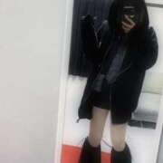 ヒメ日記 2025/03/15 23:49 投稿 のえる CA倶楽部