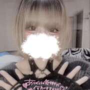 ヒメ日記 2025/03/16 02:03 投稿 のえる CA倶楽部