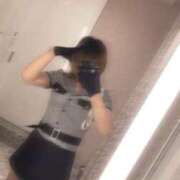 ヒメ日記 2025/03/16 14:12 投稿 のえる CA倶楽部