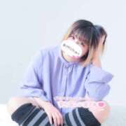 ヒメ日記 2025/03/16 16:48 投稿 のえる CA倶楽部