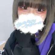 のえる ありがとうございました☺️ CA倶楽部