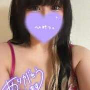 のえる 退勤♡ CA倶楽部