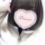 のえる 出勤♡ CA倶楽部