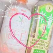 ヒメ日記 2026/03/11 02:18 投稿 るな シンデレラ【平均年齢20才、風俗未経験の娘が8割以上】