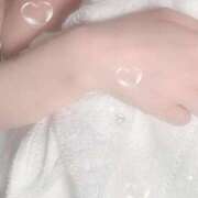 ヒメ日記 2026/03/19 16:03 投稿 るな シンデレラ【平均年齢20才、風俗未経験の娘が8割以上】