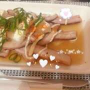 ヒメ日記 2026/03/23 14:18 投稿 るな シンデレラ【平均年齢20才、風俗未経験の娘が8割以上】