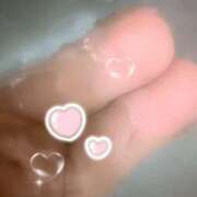 ヒメ日記 2026/03/26 23:57 投稿 るな シンデレラ【平均年齢20才、風俗未経験の娘が8割以上】