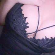 ヒメ日記 2026/04/06 17:57 投稿 るな シンデレラ【平均年齢20才、風俗未経験の娘が8割以上】