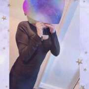 ヒメ日記 2025/01/19 17:02 投稿 ゆきな エメラルド☆フロウジョン