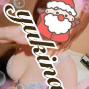 ヒメ日記 2025/01/20 17:31 投稿 ゆきな エメラルド☆フロウジョン