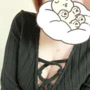 ヒメ日記 2025/01/22 17:30 投稿 ゆきな エメラルド☆フロウジョン