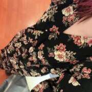 ヒメ日記 2025/03/07 12:03 投稿 ゆきな エメラルド☆フロウジョン