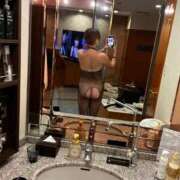 ヒメ日記 2025/03/25 12:02 投稿 ゆきな エメラルド☆フロウジョン