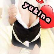 ヒメ日記 2025/03/30 15:00 投稿 ゆきな エメラルド☆フロウジョン