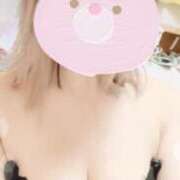 ヒメ日記 2025/03/31 13:02 投稿 ゆきな エメラルド☆フロウジョン