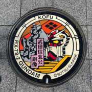 ヒメ日記 2025/04/04 15:17 投稿 ゆきな エメラルド☆フロウジョン