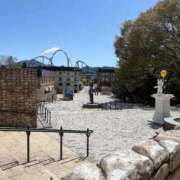 ヒメ日記 2025/05/09 13:00 投稿 ゆきな エメラルド☆フロウジョン