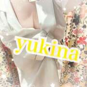 ヒメ日記 2025/05/10 15:00 投稿 ゆきな エメラルド☆フロウジョン