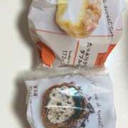 ヒメ日記 2025/05/11 08:01 投稿 ゆきな エメラルド☆フロウジョン